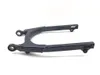 Swing Arm Swingarm 2004 Harley-Davidson Sportster 883 Custom XL883C 3191