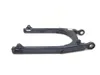 Swing Arm Swingarm 2004 Harley-Davidson Sportster 883 Custom XL883C 3191