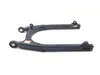 Swing Arm Swingarm 2004 Harley-Davidson Sportster 883 Custom XL883C 3191