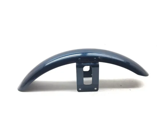 Front Fender Fairing Tire Hugger 2004 Harley Sportster 883 Custom XL883C 3191 x