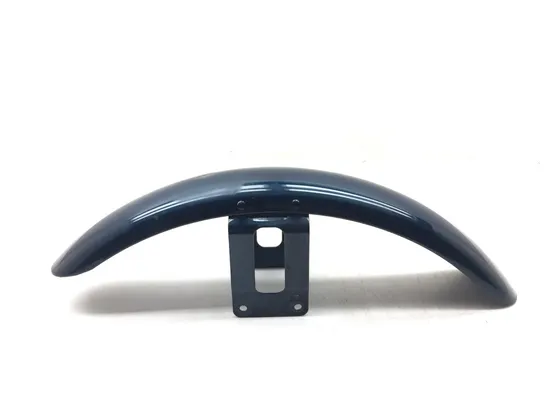 Front Fender Fairing Tire Hugger 2004 Harley Sportster 883 Custom XL883C 3191 x