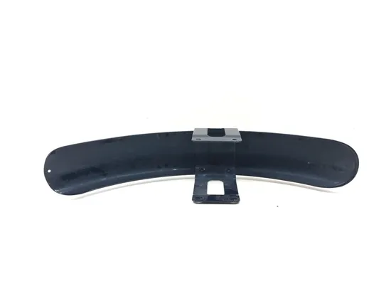 Front Fender Fairing Tire Hugger 2004 Harley Sportster 883 Custom XL883C 3191 x