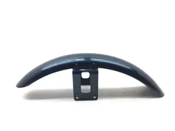 Front Fender Fairing Tire Hugger 2004 Harley Sportster 883 Custom XL883C 3191 x