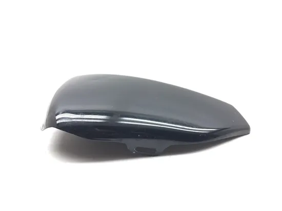 Left Side Cover 2004 Harley-Davidson Sportster 883 Custom XL883C 3191 x