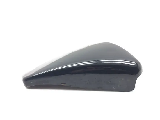 Left Side Cover 2004 Harley-Davidson Sportster 883 Custom XL883C 3191 x