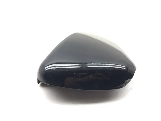 Left Side Cover 2004 Harley-Davidson Sportster 883 Custom XL883C 3191 x