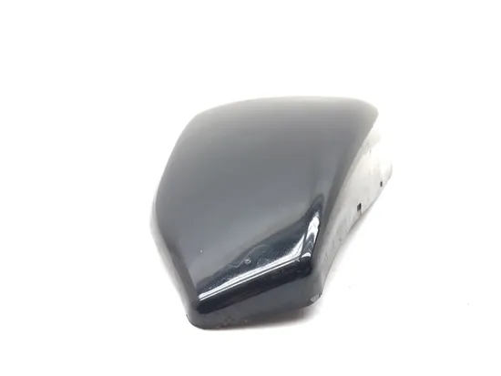 Left Side Cover 2004 Harley-Davidson Sportster 883 Custom XL883C 3191 x