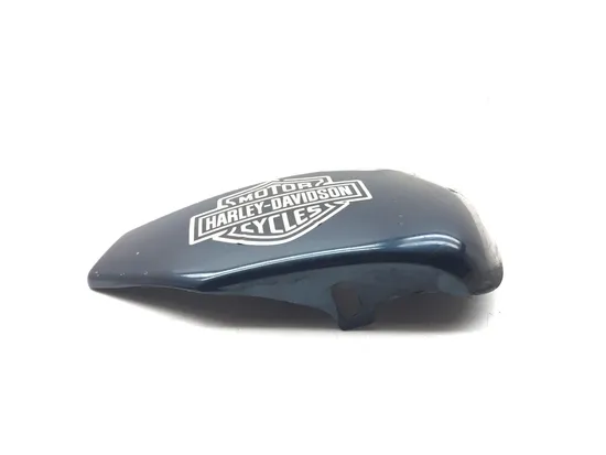 Right Side Cover 2004 Harley-Davidson Sportster 883 Custom XL883C 3191 x