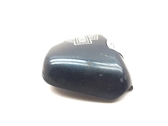 Right Side Cover 2004 Harley-Davidson Sportster 883 Custom XL883C 3191 x