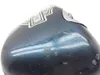 Right Side Cover 2004 Harley-Davidson Sportster 883 Custom XL883C 3191 x