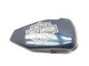 Right Side Cover 2004 Harley-Davidson Sportster 883 Custom XL883C 3191 x