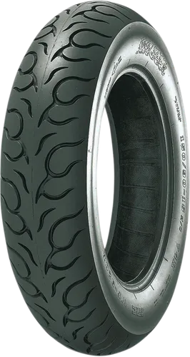 IRC Wild Flare WF920HD 130-90-16 Rear Bias Tire 73H TL