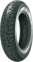 IRC Wild Flare WF920HD 130-90-16 Rear Bias Tire 73H TL