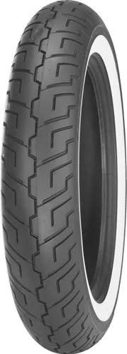 IRC GS23 130-90-16 Front WW Bias Tire 67H TT