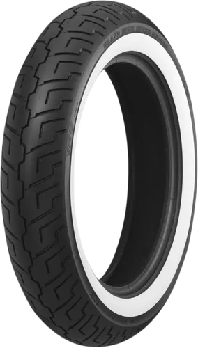 IRC GS23 130-90-16 Front WW Bias Tire 67H TT