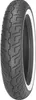 IRC GS23 130-90-16 Front WW Bias Tire 67H TT