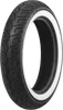 IRC GS23 130-90-16 Front WW Bias Tire 67H TT