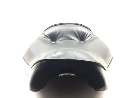 Seat 2004 Harley-Davidson Sportster 883 Custom XL883C 3191 x