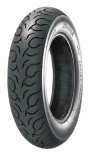 IRC Wild Flare WF920 130-90-16 Rear Bias Tire 67H TL