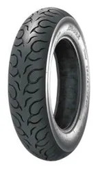 IRC Wild Flare WF920 130-90-16 Rear Bias Tire 67H TL