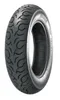 IRC Wild Flare WF920 130-90-16 Rear Bias Tire 67H TL