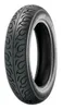 IRC Wild Flare WF920 130-90-16 Front Bias Tire 67H TL