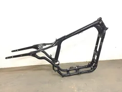 Main Frame Chassis 2004 Harley-Davidson Sportster 883 Custom XL883C 3191