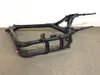 Main Frame Chassis 2004 Harley-Davidson Sportster 883 Custom XL883C 3191