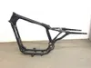 Main Frame Chassis 2004 Harley-Davidson Sportster 883 Custom XL883C 3191