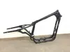 Main Frame Chassis 2004 Harley-Davidson Sportster 883 Custom XL883C 3191