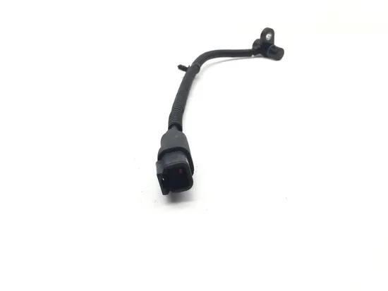 Speedometer Speed Sensor 2004 Harley-Davidson Sportster 883 Custom XL883C 3191