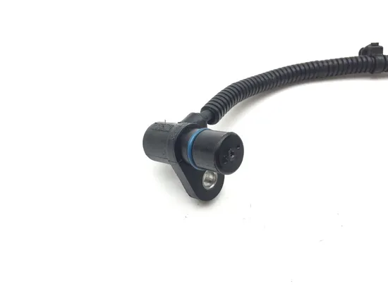 Speedometer Speed Sensor 2004 Harley-Davidson Sportster 883 Custom XL883C 3191