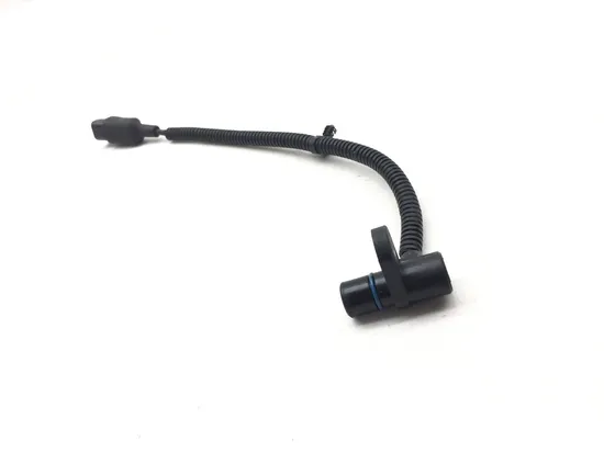 Speedometer Speed Sensor 2004 Harley-Davidson Sportster 883 Custom XL883C 3191