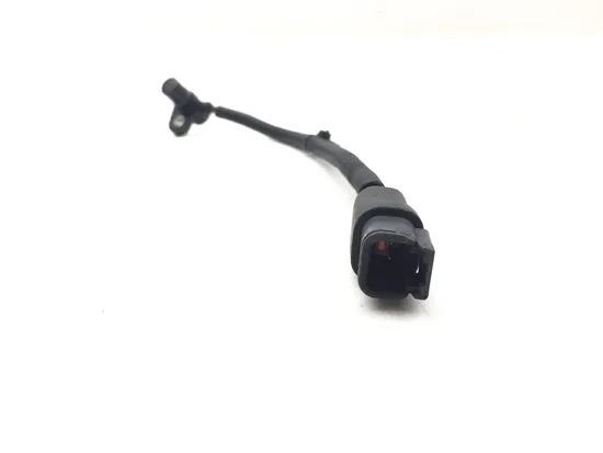 Speedometer Speed Sensor 2004 Harley-Davidson Sportster 883 Custom XL883C 3191