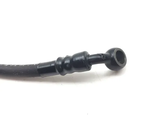 Front Brake Line 2004 Harley-Davidson Sportster 883 Custom XL883C 3191 2