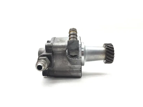 Engine Oil Pump Assembly 1997 Harley-Davidson Sportster 1200 XLH1200 3192 5