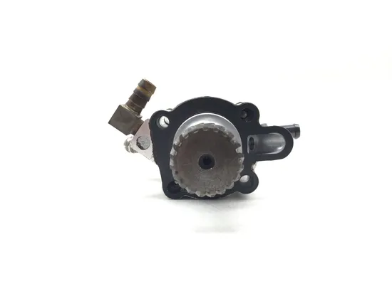 Engine Oil Pump Assembly 1997 Harley-Davidson Sportster 1200 XLH1200 3192 6