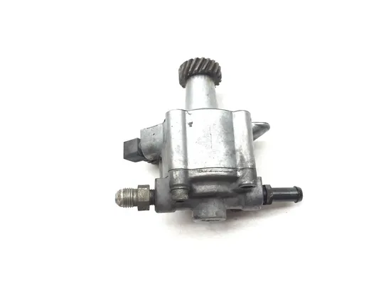 Engine Oil Pump Assembly 1997 Harley-Davidson Sportster 1200 XLH1200 3192 9