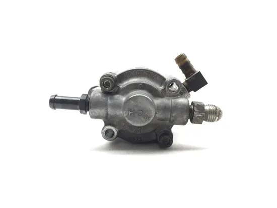 Engine Oil Pump Assembly 1997 Harley-Davidson Sportster 1200 XLH1200 3192 4