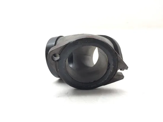 Carburetor Carb Intake Boot Manifold 1997 Harley Sportster 1200 XLH1200 3192 4