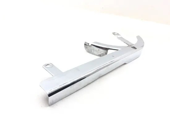 Upper Belt Guard Cover 1997 Harley-Davidson Sportster 1200 XLH1200 3192 x