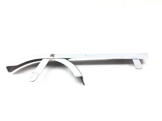 Upper Belt Guard Cover 1997 Harley-Davidson Sportster 1200 XLH1200 3192 x