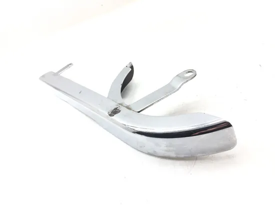 Upper Belt Guard Cover 1997 Harley-Davidson Sportster 1200 XLH1200 3192 x