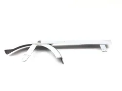 Upper Belt Guard Cover 1997 Harley-Davidson Sportster 1200 XLH1200 3192 x