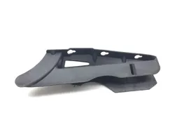 Lower Belt Guard Cover 1997 Harley-Davidson Sportster 1200 XLH1200 3192