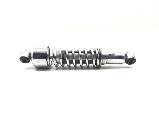 Rear Shocks Suspension 1997 Harley-Davidson Sportster 1200 XLH1200 3192 x