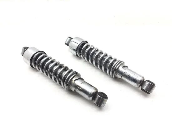 Rear Shocks Suspension 1997 Harley-Davidson Sportster 1200 XLH1200 3192 x