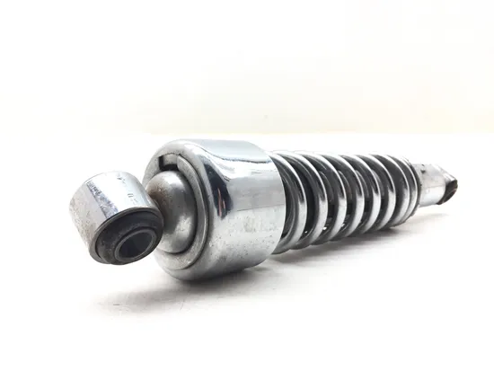 Rear Shocks Suspension 1997 Harley-Davidson Sportster 1200 XLH1200 3192 x