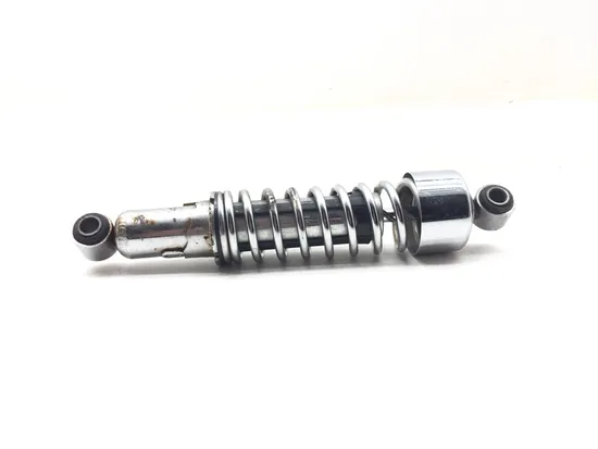 Rear Shocks Suspension 1997 Harley-Davidson Sportster 1200 XLH1200 3192 x