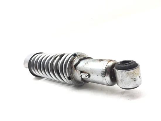 Rear Shocks Suspension 1997 Harley-Davidson Sportster 1200 XLH1200 3192 x